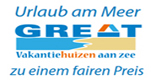 Urlaub am Meer zu fairen Preisen