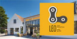 B&B Leo in Renesse