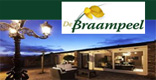 Gruppenunterkunft De Braampeel