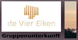 De vier Eiken