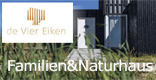 Naturhaus De vier Eiken