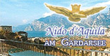 Urlaub am Gardasee