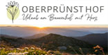 Oberprünsthof