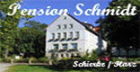 Pension Schmidt im Harz