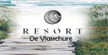 Resort De Vlasschure