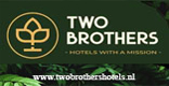Two Brothers Hotels