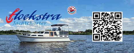 Urlaub zu Wasser