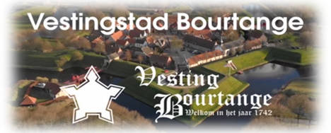 Urlaub in Groningen