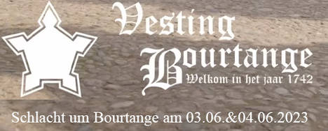 Schlacht um Bourtange